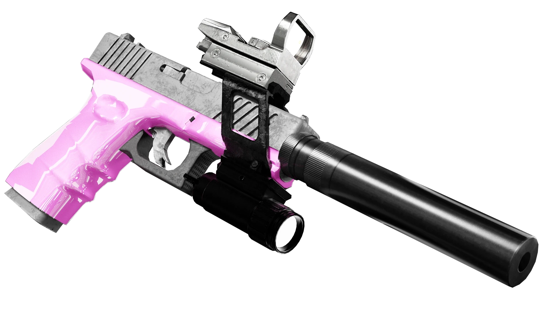 07_WEAPON_ZETA_19_CLR_PINK