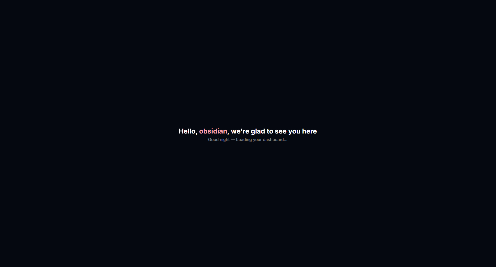 OBS_ADMINMENU