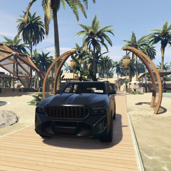 W12