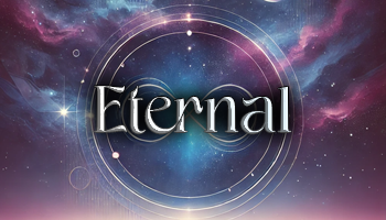 Eternal