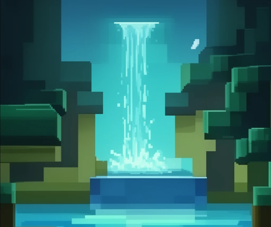 River - Rank