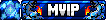 MEGA VIP