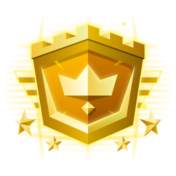 LaBaguetteRP | DARKRP