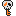Special Key