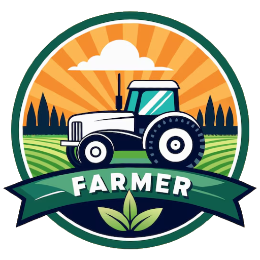 Farming Kit