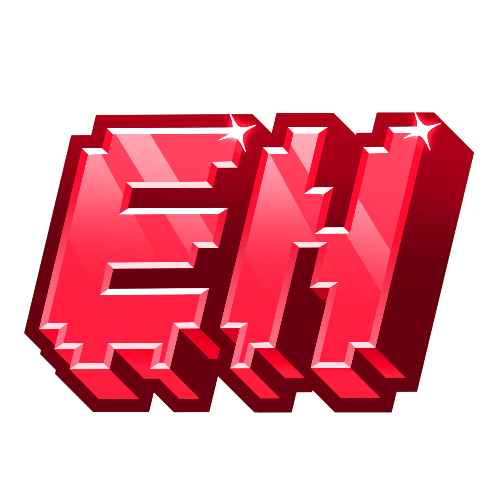 Elite (+$15M)