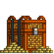 27,500 Shop Points
