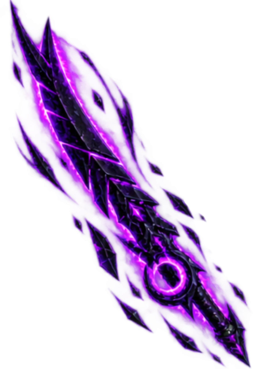 Slicer