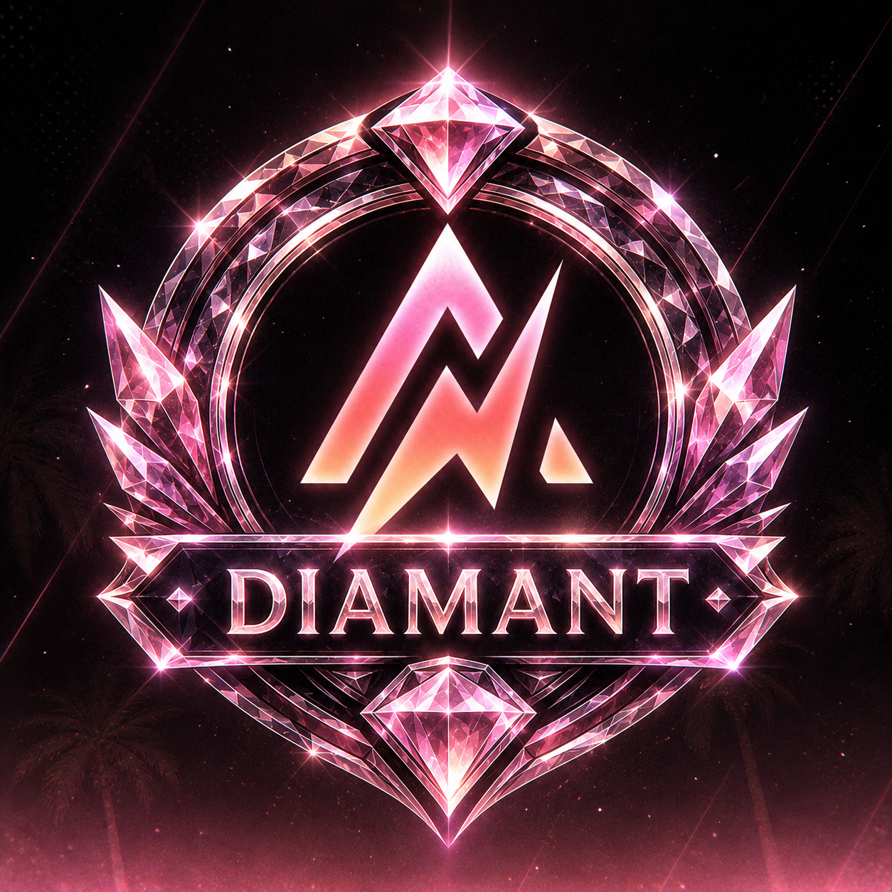 VIP DIAMANT