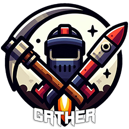 Gather Boost (30d)