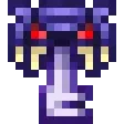 1 LLAVE INFERNAL