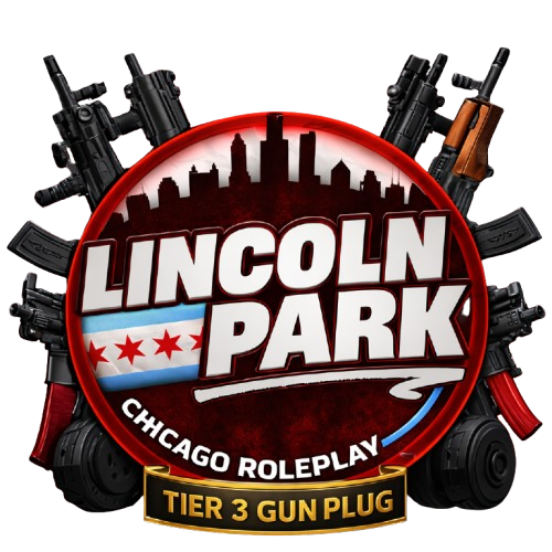 Gun Plug Tier 3