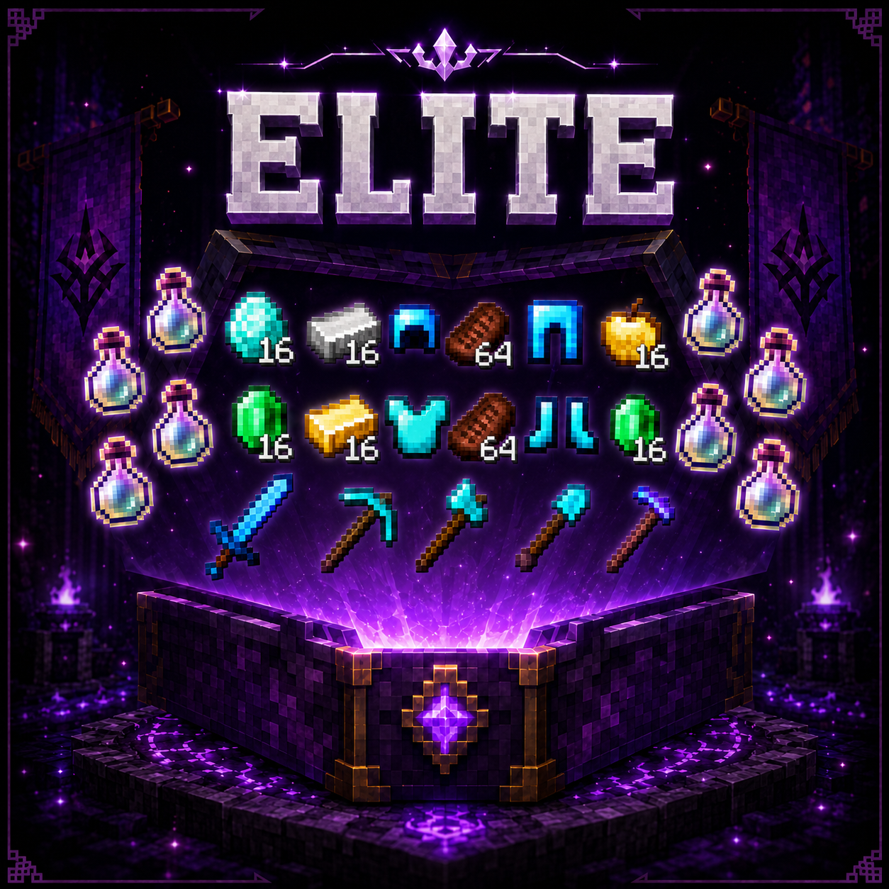 Rango Elite