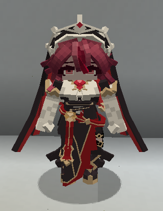 MORGANA