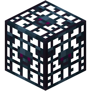 Zombie Spawner