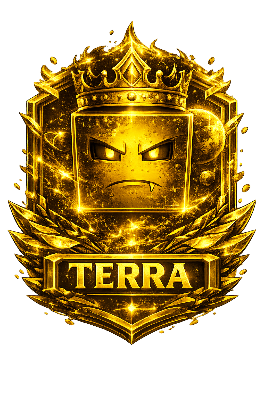 Terra Permanente