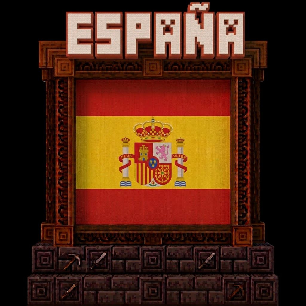tag españa