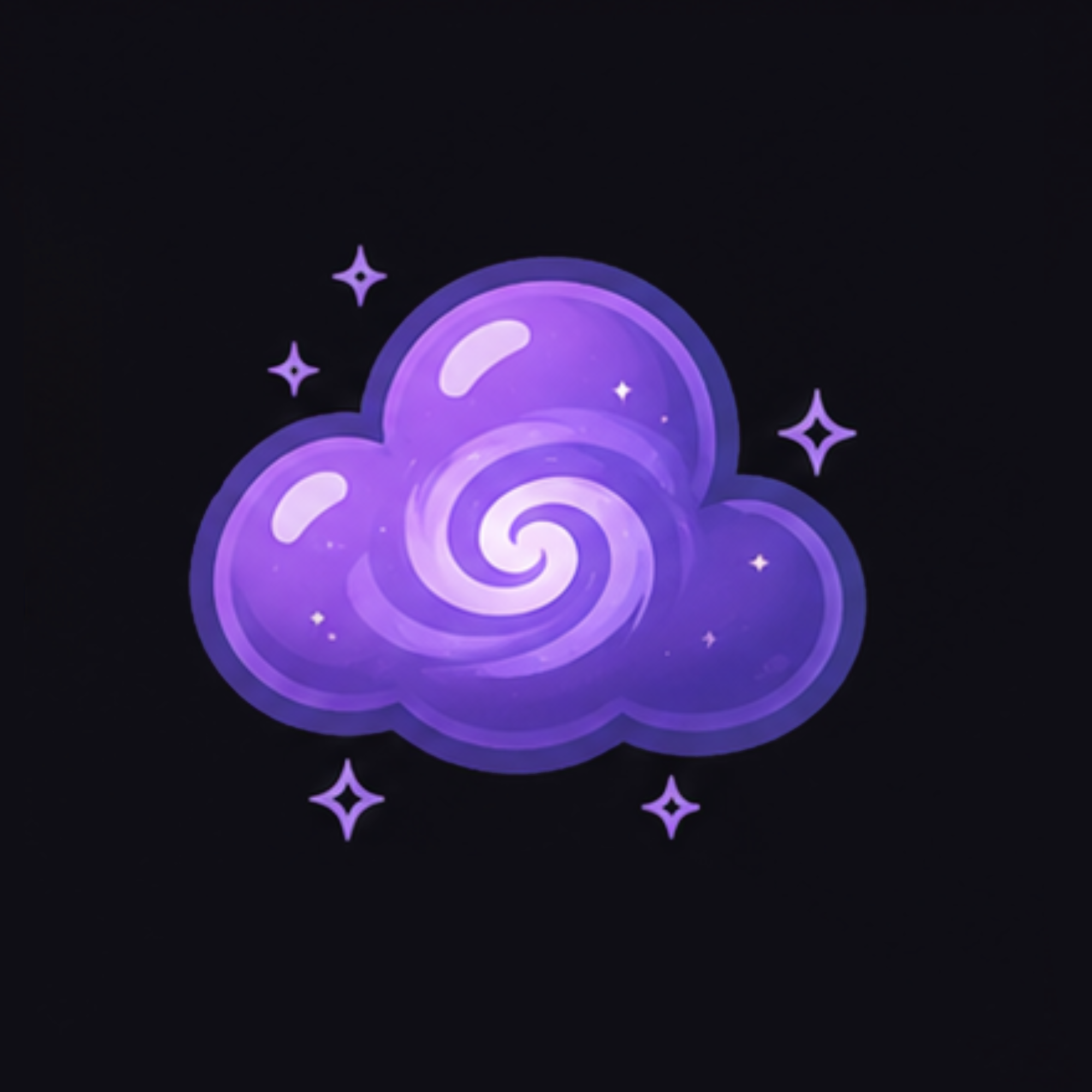 Cosmic