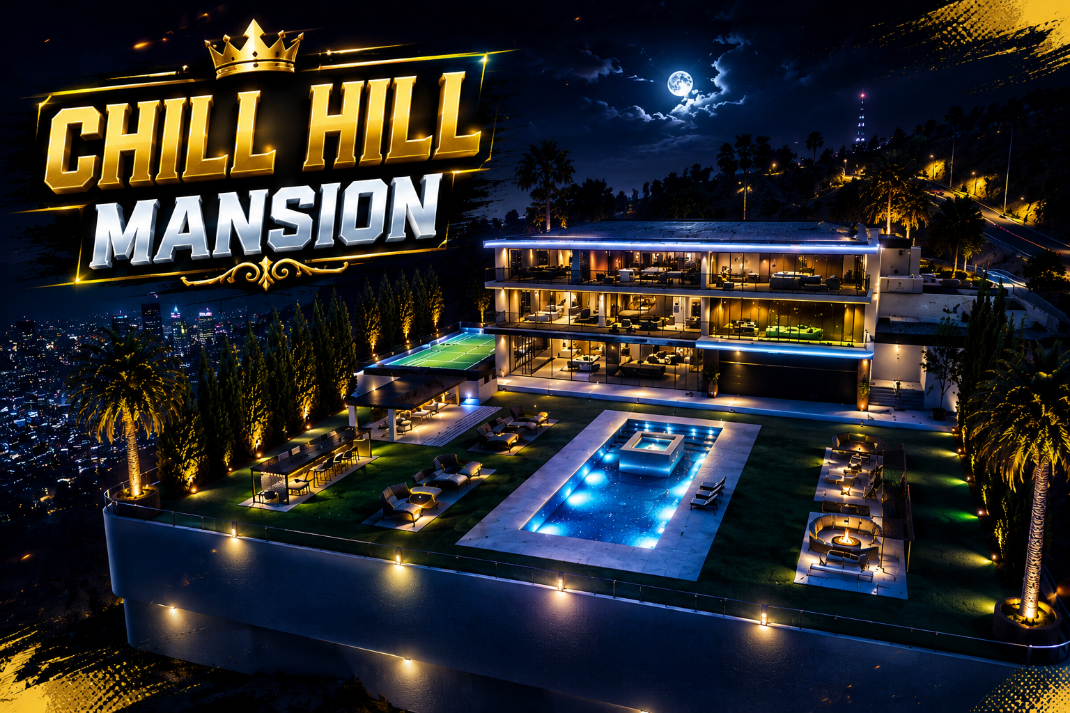Chill_Hill_Mansion