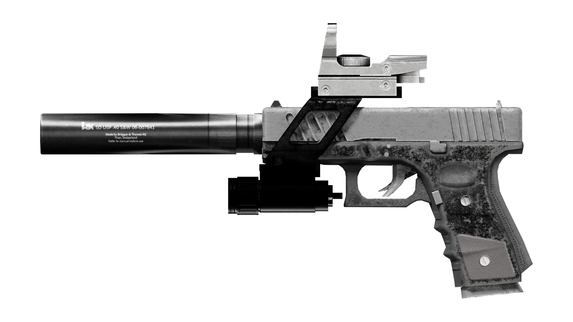 14_WEAPON_ZETA_19_CLR_L