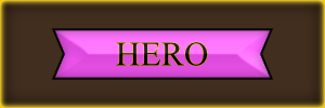 Savior > Hero [Rank-Up]