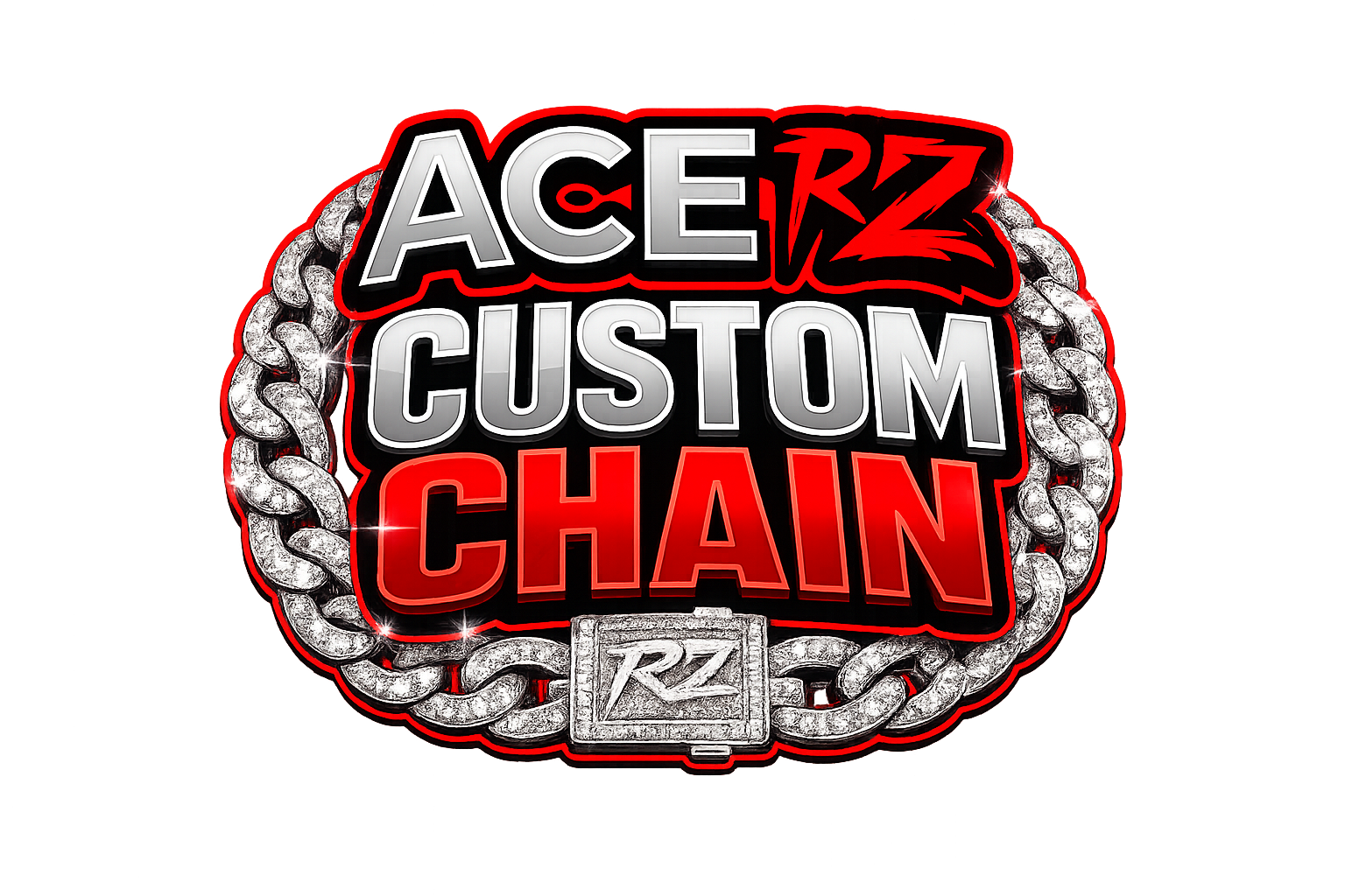 Custom Chain Import