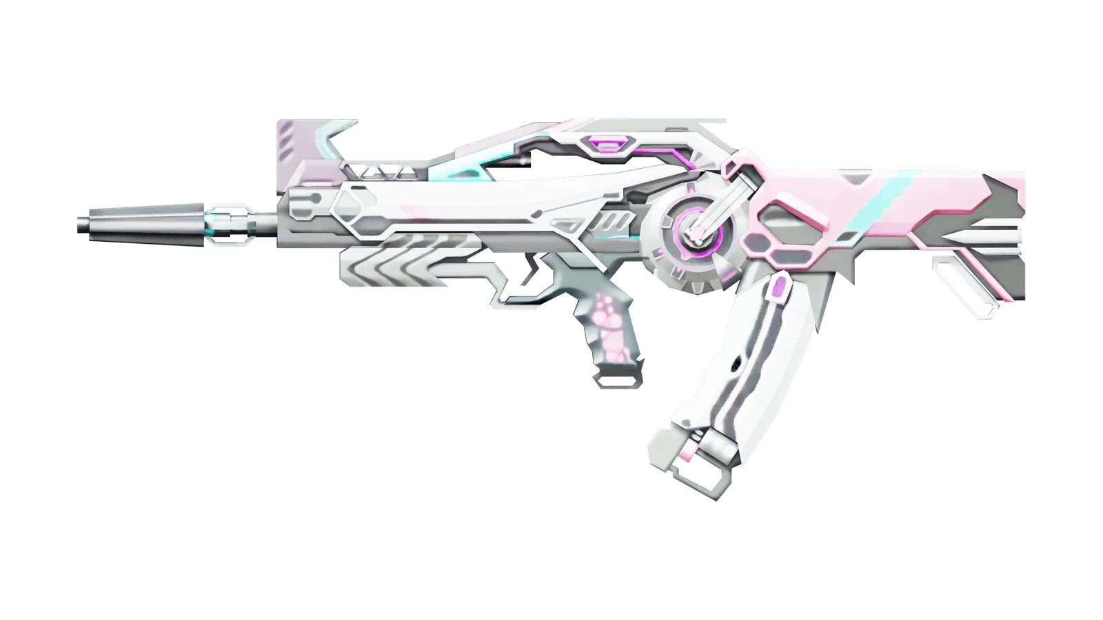 FRE1 - PASTEL TECH
