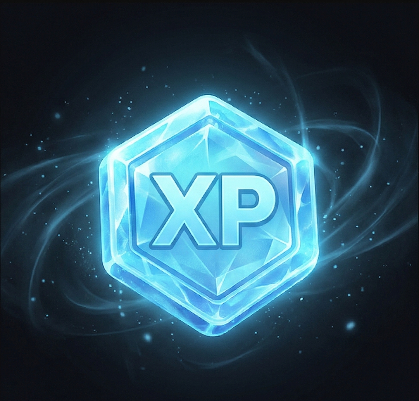 3000 Puntos XP