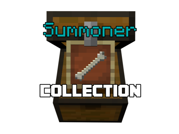Summoner Collection 
