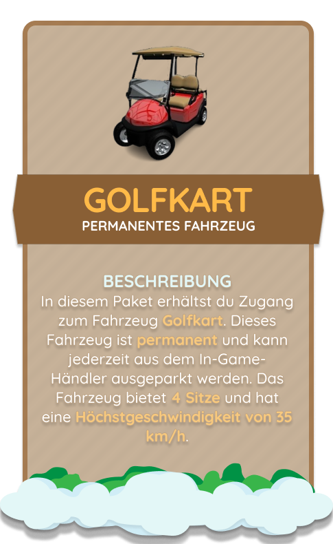 Pack image