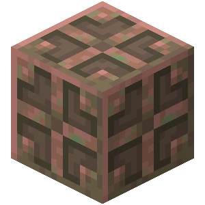 Enhanced Auto Breaker