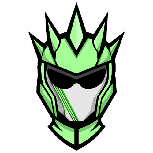 Dynasty 3.0