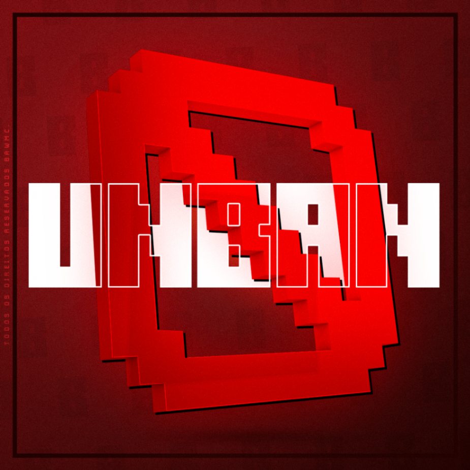 Unban Server