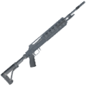 Ultimate M110