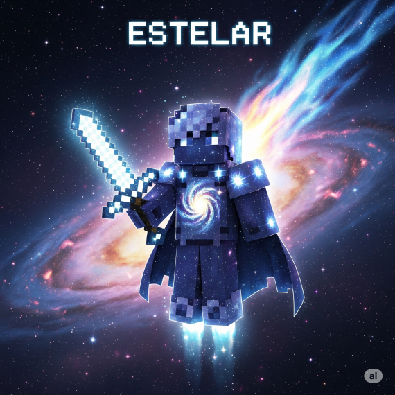 VIP  ESTELAR
