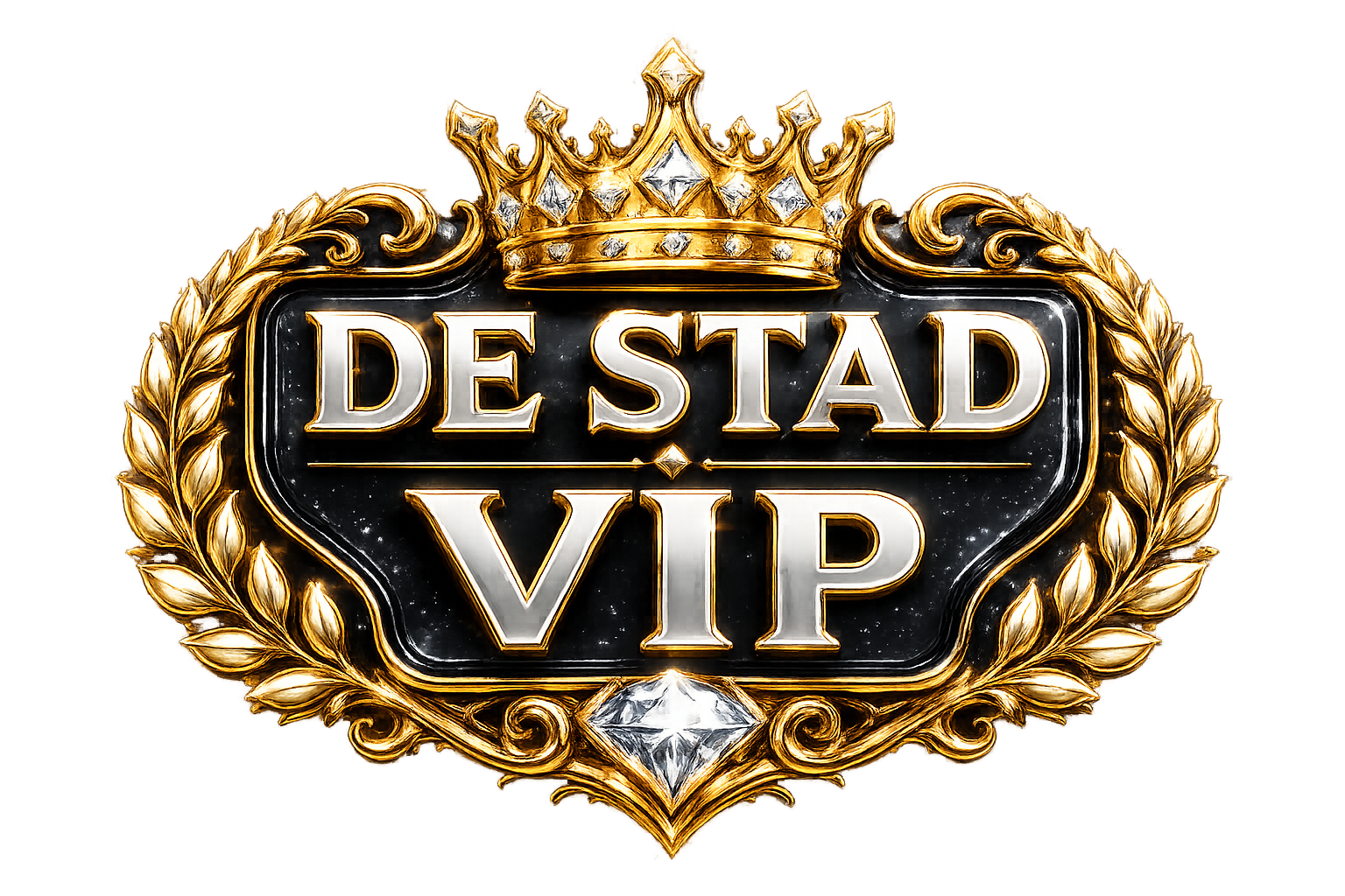 VIP (30 Dagen)