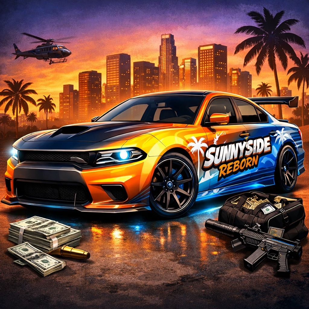 1of1 Cars