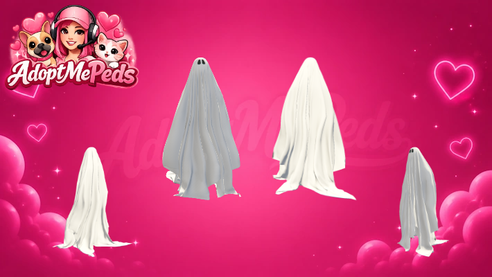 Ghost