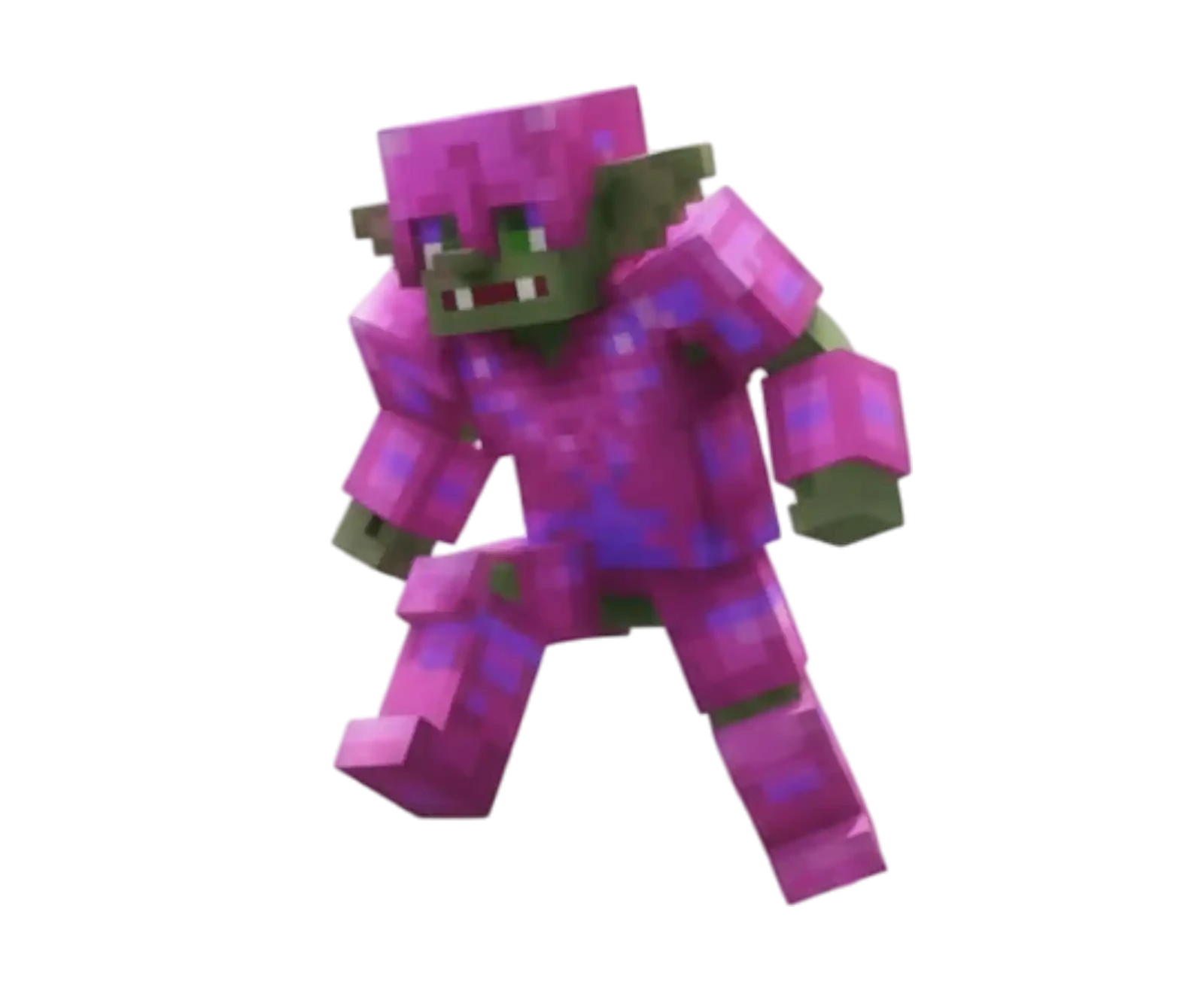 Fortune Gear (Tiers)