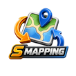 S MAPPING