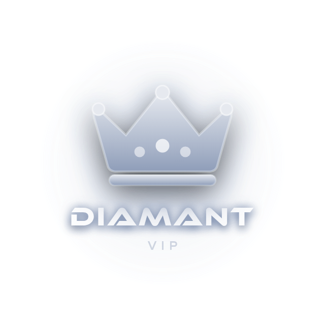 Diamant VIP