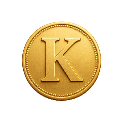 Premium Dealership Token