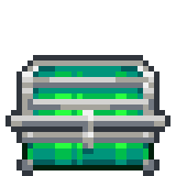 Rank