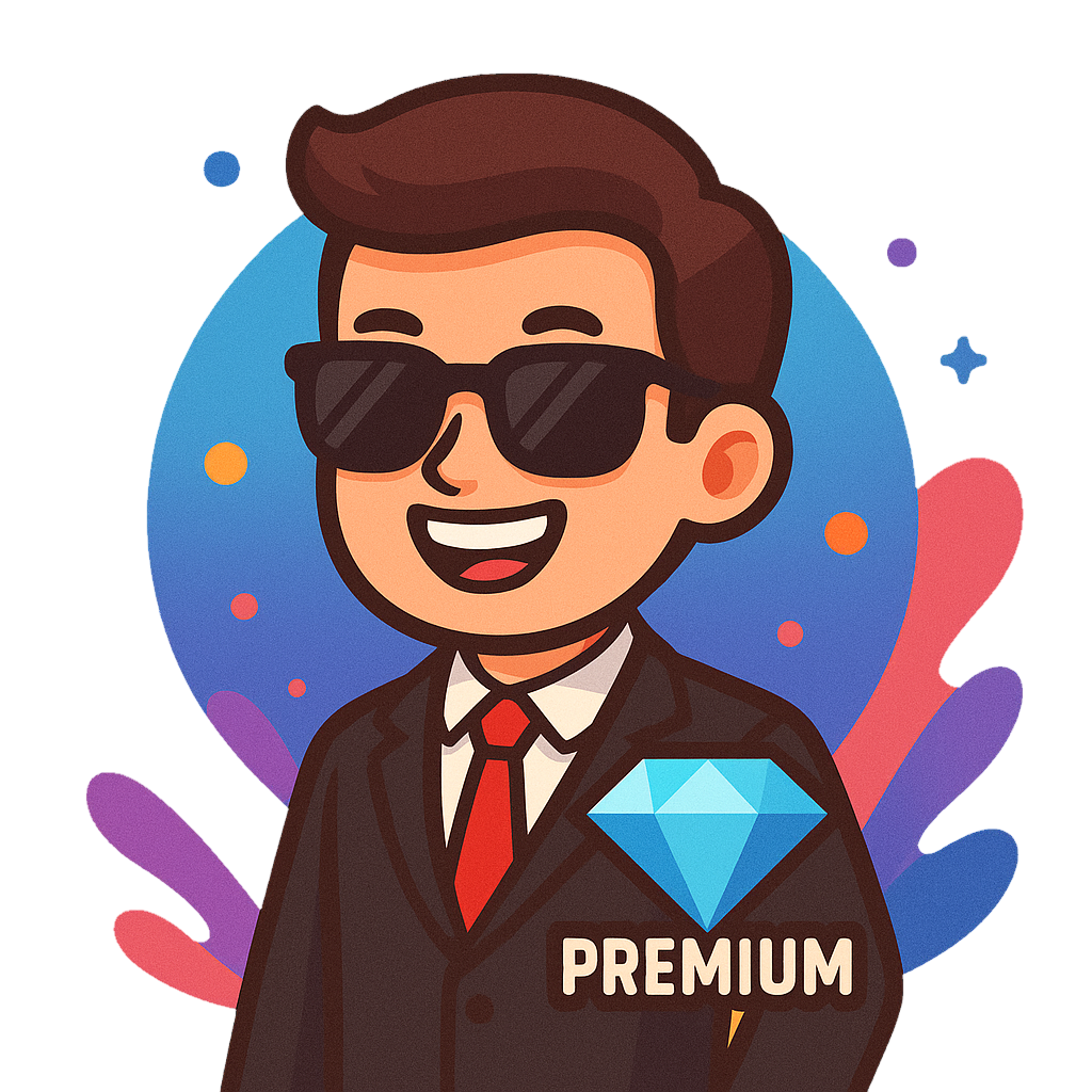 GRADE PREMIUM