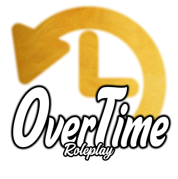 OverTime RP Queue Priority Overtime rp queue priority