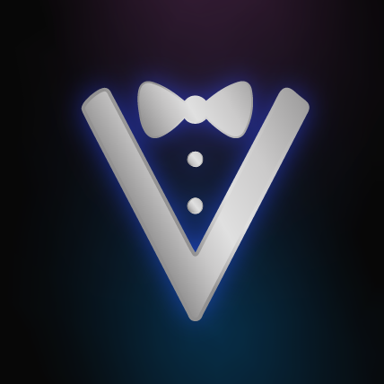Valet Service