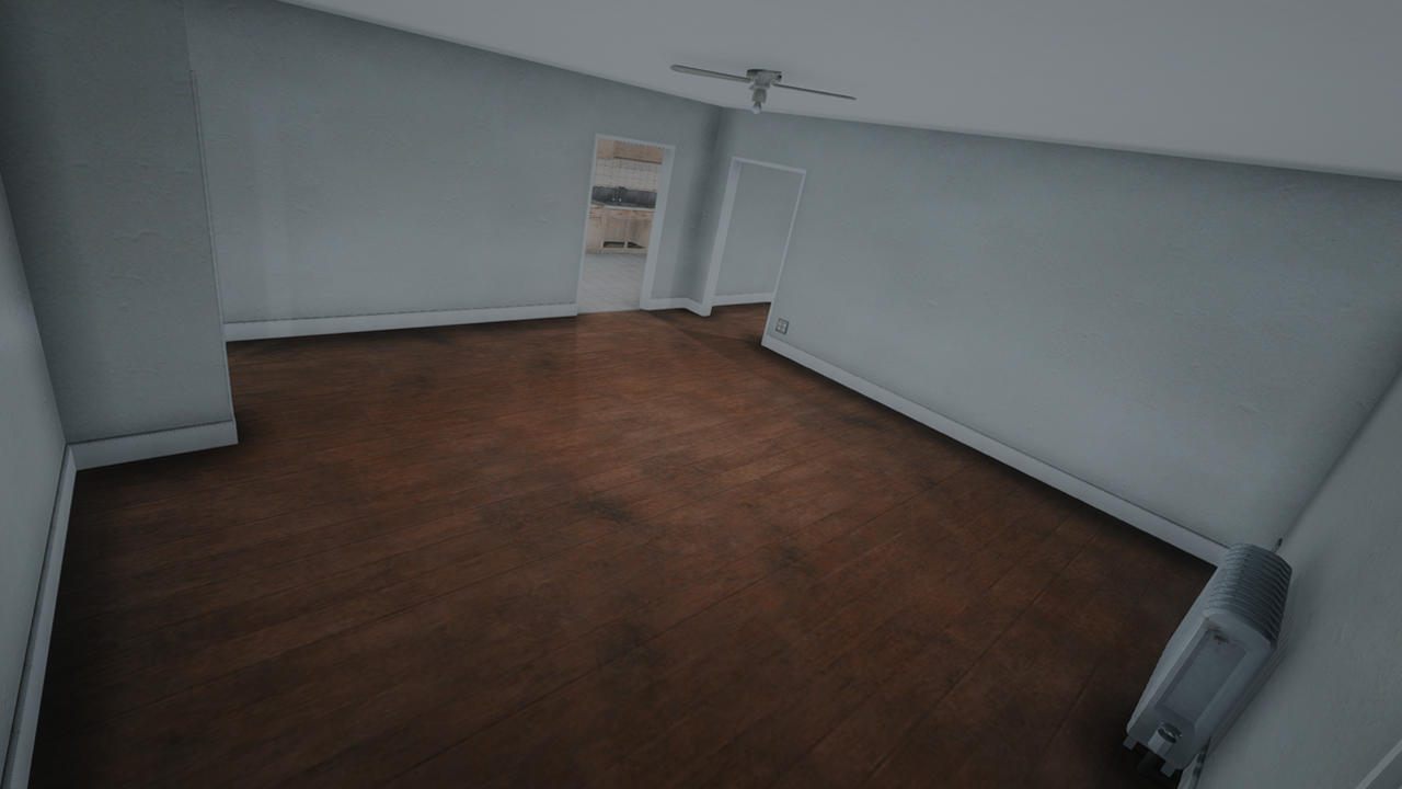 Maps Shells V7