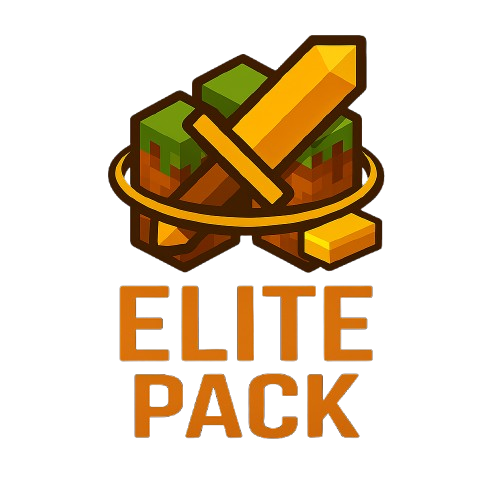 Elite Bundle