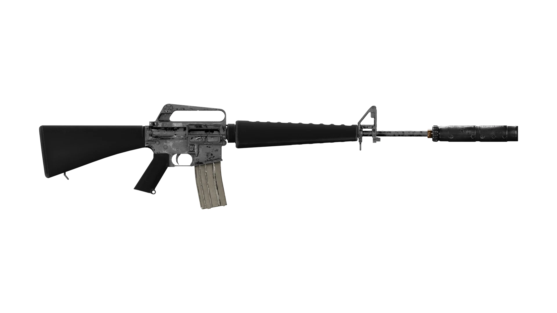 13_WEAPON_M16A1_CLR_R