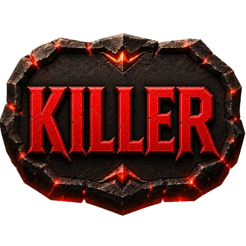 Killer Tag